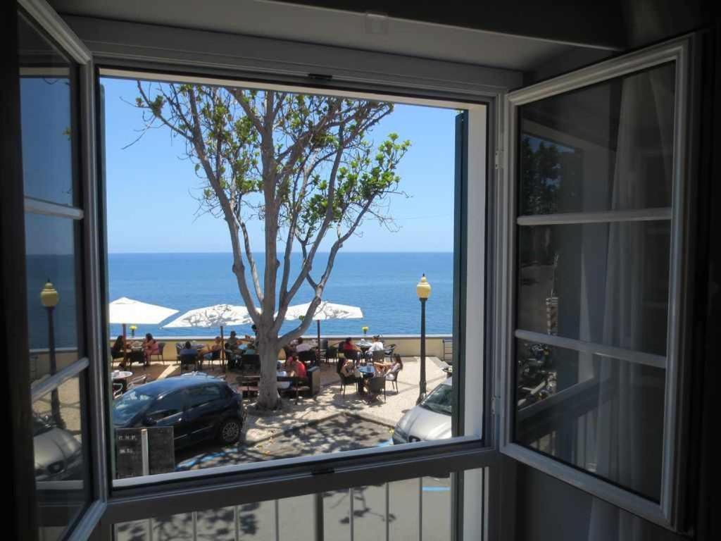 Barreirinha II Near Old Town With Nice Ocean Views Funchal Dış mekan fotoğraf